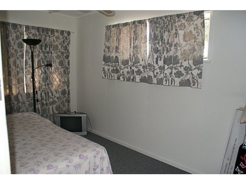 Unit 6, 16 Hicks Street, North Mackay QLD 4740