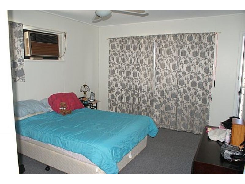 Unit 6, 16 Hicks Street, North Mackay QLD 4740