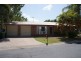 6 Zamia Court, Mackay QLD 4740
