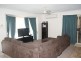 6 Zamia Court, Mackay QLD 4740