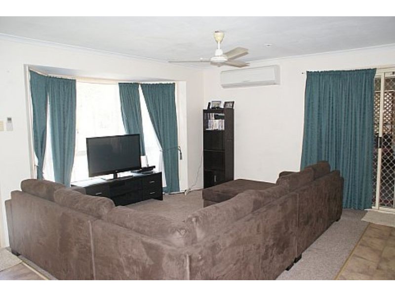 6 Zamia Court, Mackay QLD 4740