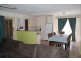 6 Zamia Court, Mackay QLD 4740