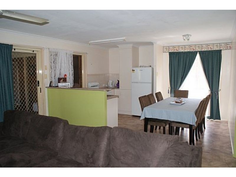 6 Zamia Court, Mackay QLD 4740