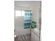 6 Zamia Court, Mackay QLD 4740