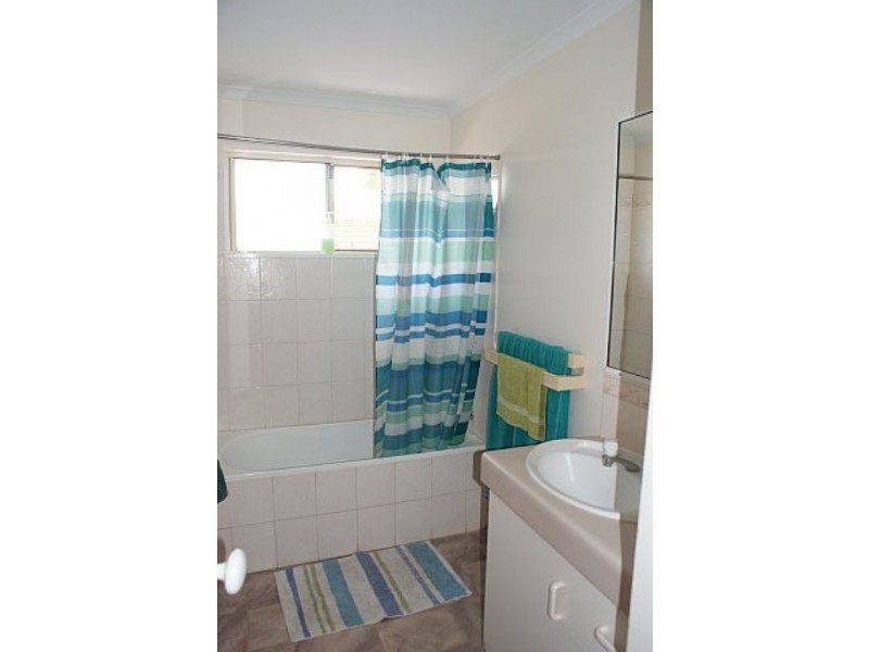 6 Zamia Court, Mackay QLD 4740