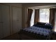 6 Zamia Court, Mackay QLD 4740