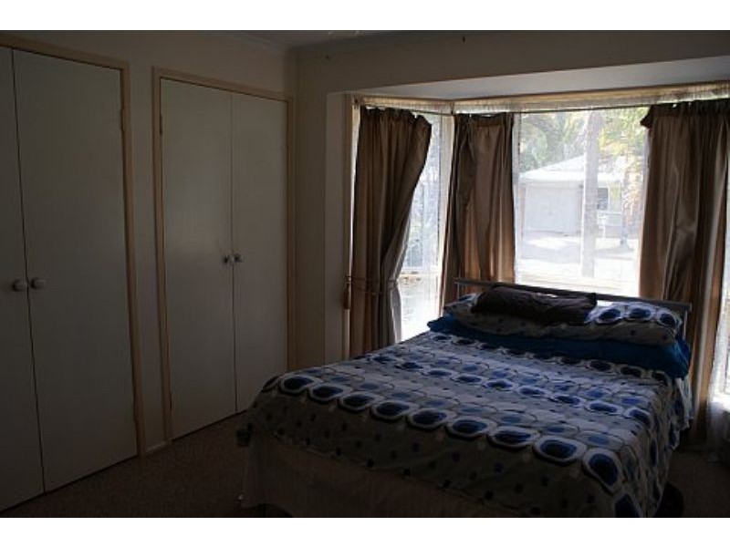 6 Zamia Court, Mackay QLD 4740