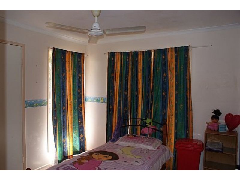 6 Zamia Court, Mackay QLD 4740