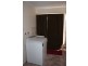 6 Zamia Court, Mackay QLD 4740