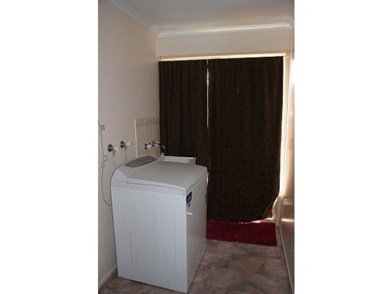 6 Zamia Court, Mackay QLD 4740