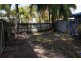 6 Zamia Court, Mackay QLD 4740