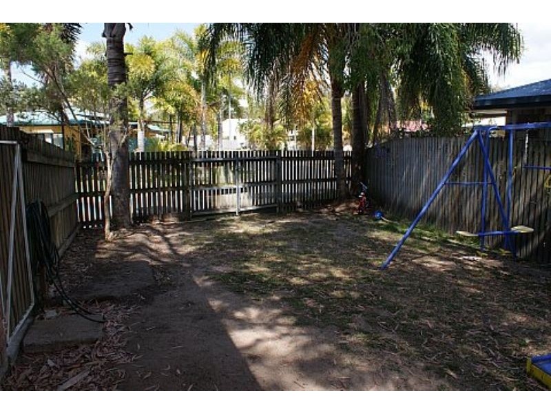 6 Zamia Court, Mackay QLD 4740