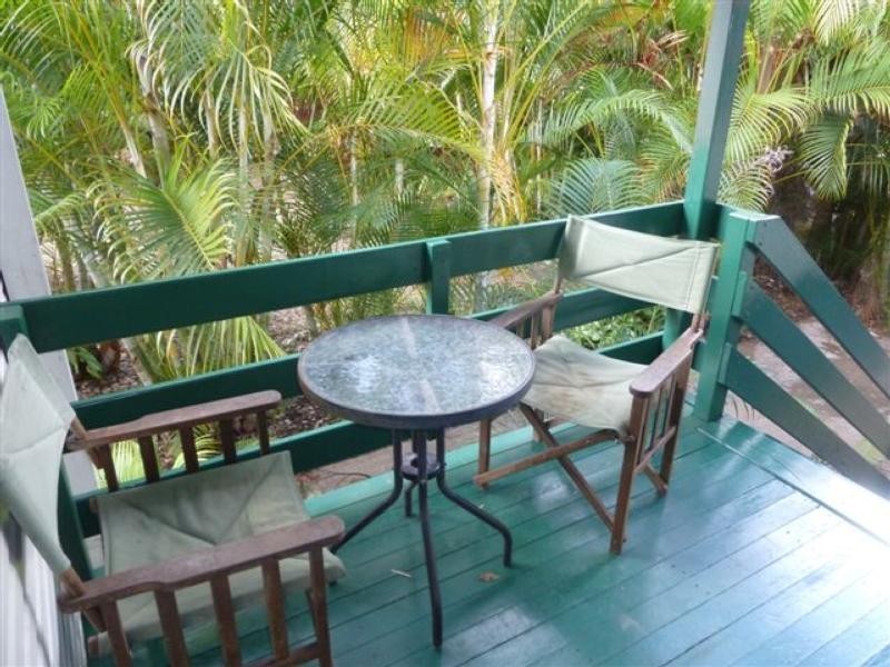 9 Brennan Street, Dysart QLD 4745