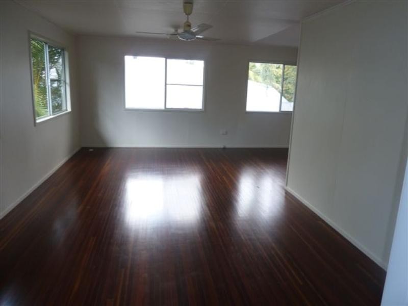 9 Brennan Street, Dysart QLD 4745