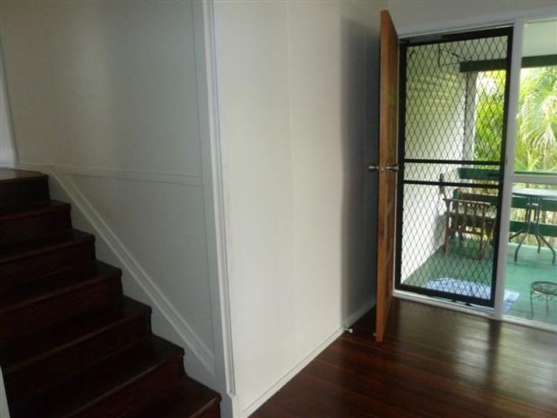 9 Brennan Street, Dysart QLD 4745