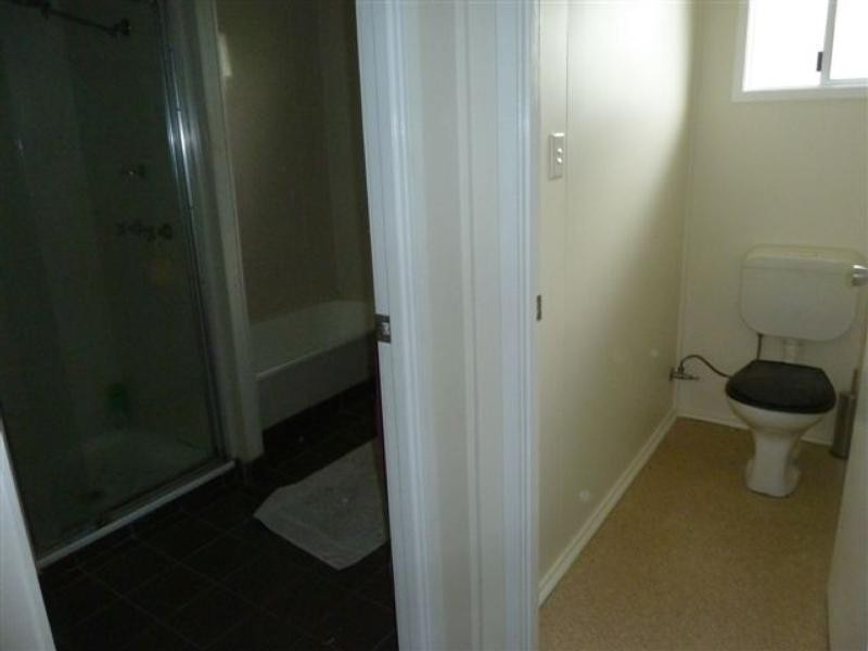 9 Brennan Street, Dysart QLD 4745