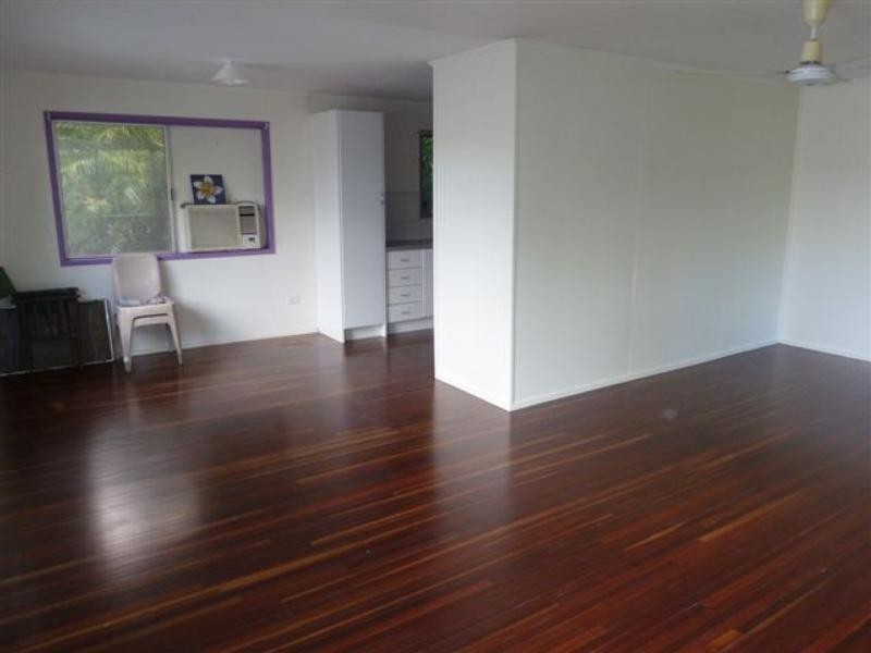 9 Brennan Street, Dysart QLD 4745