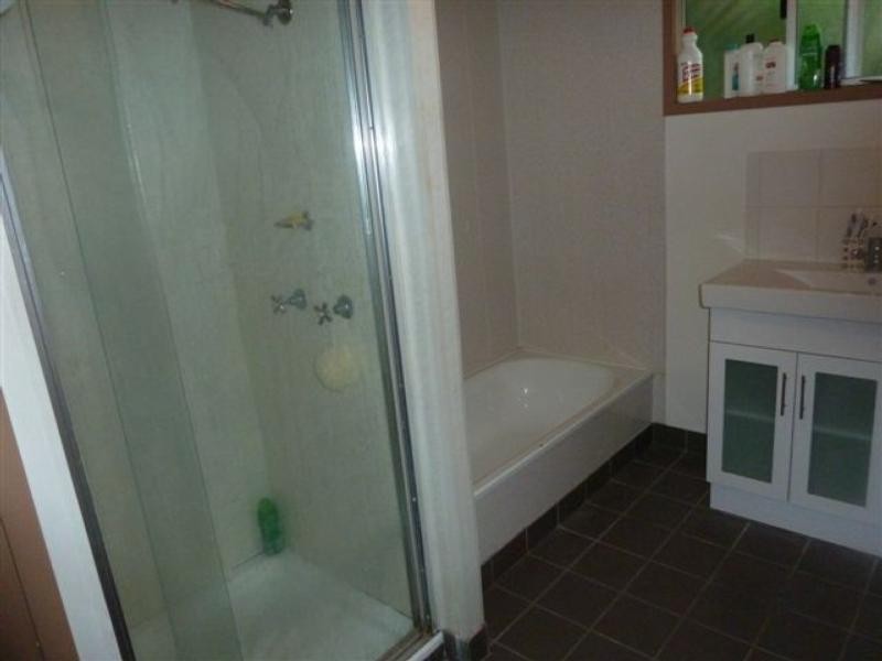 9 Brennan Street, Dysart QLD 4745