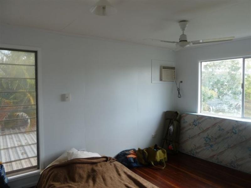 9 Brennan Street, Dysart QLD 4745