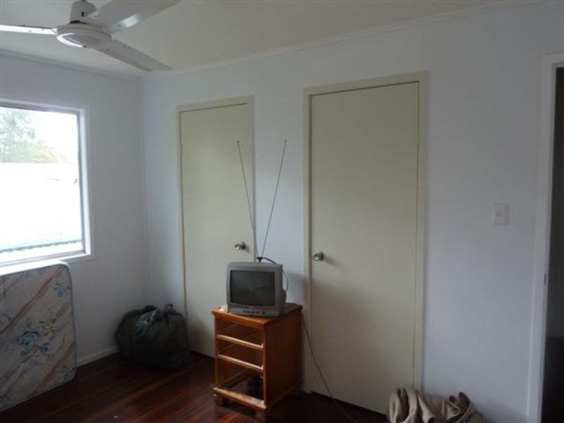 9 Brennan Street, Dysart QLD 4745