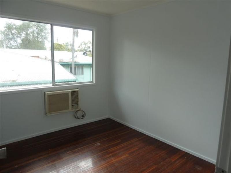 9 Brennan Street, Dysart QLD 4745