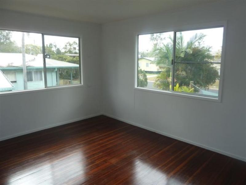 9 Brennan Street, Dysart QLD 4745