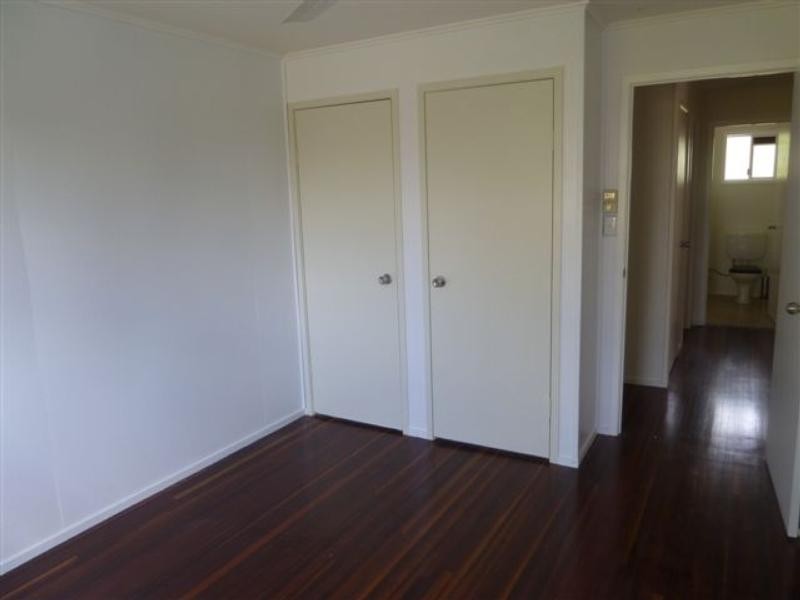 9 Brennan Street, Dysart QLD 4745