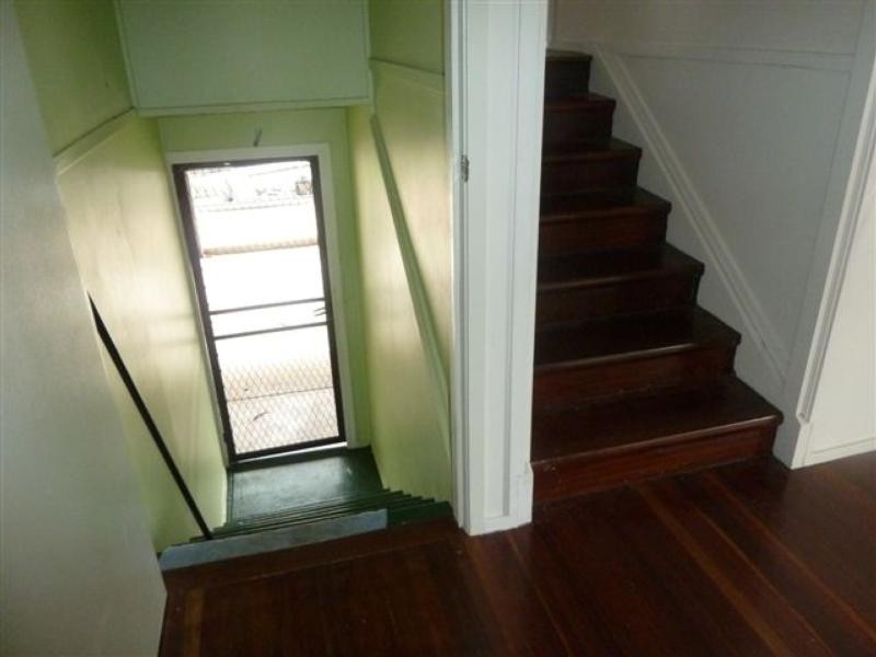 9 Brennan Street, Dysart QLD 4745