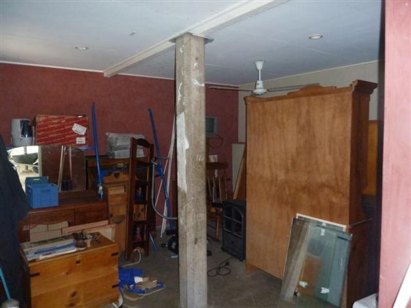 9 Brennan Street, Dysart QLD 4745