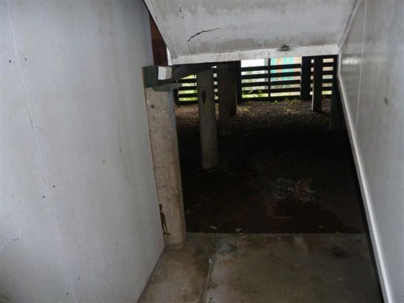 9 Brennan Street, Dysart QLD 4745