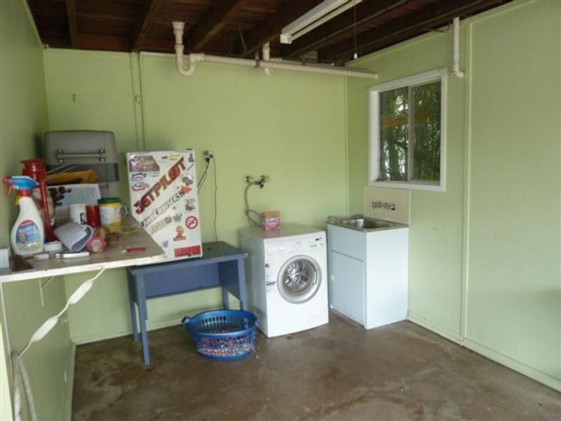 9 Brennan Street, Dysart QLD 4745