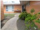 9 Joyce, Mcewens Beach QLD 4740