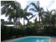 9 Joyce, Mcewens Beach QLD 4740