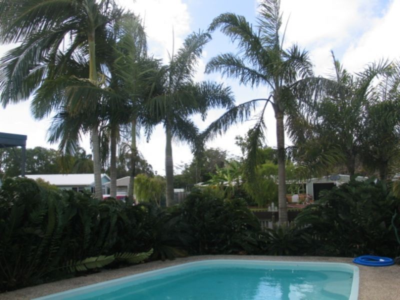 9 Joyce, Mcewens Beach QLD 4740