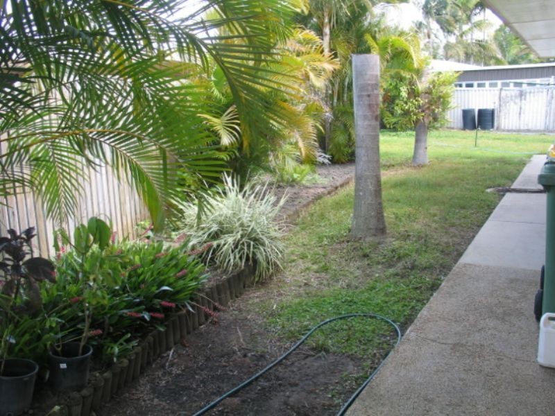 9 Joyce, Mcewens Beach QLD 4740