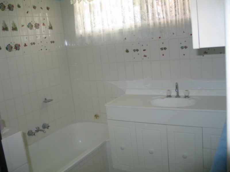 9 Joyce, Mcewens Beach QLD 4740