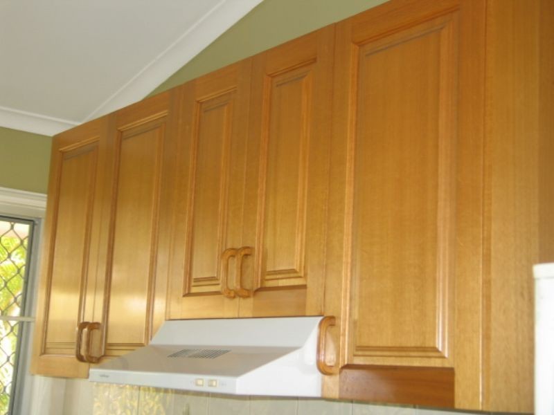 9 Joyce, Mcewens Beach QLD 4740