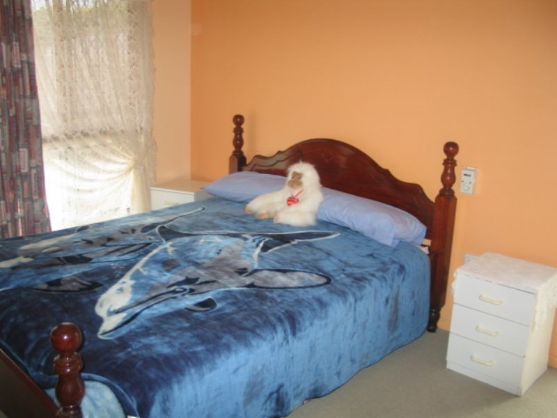 9 Joyce, Mcewens Beach QLD 4740