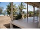 37 Rasmussen Avenue, Salonika Beach QLD 4740