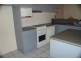 37 Rasmussen Avenue, Salonika Beach QLD 4740