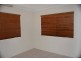 37 Rasmussen Avenue, Salonika Beach QLD 4740
