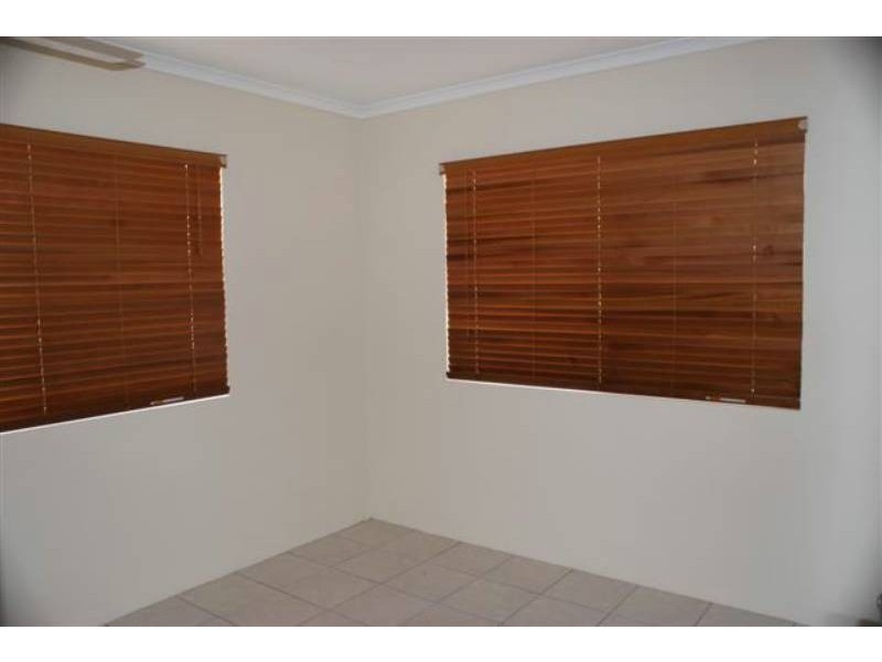37 Rasmussen Avenue, Salonika Beach QLD 4740
