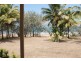 37 Rasmussen Avenue, Salonika Beach QLD 4740