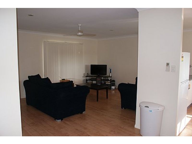 9 Mosta Court, Andergrove QLD 4740