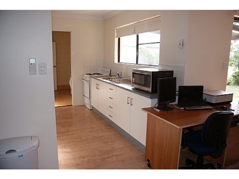 9 Mosta Court, Andergrove QLD 4740