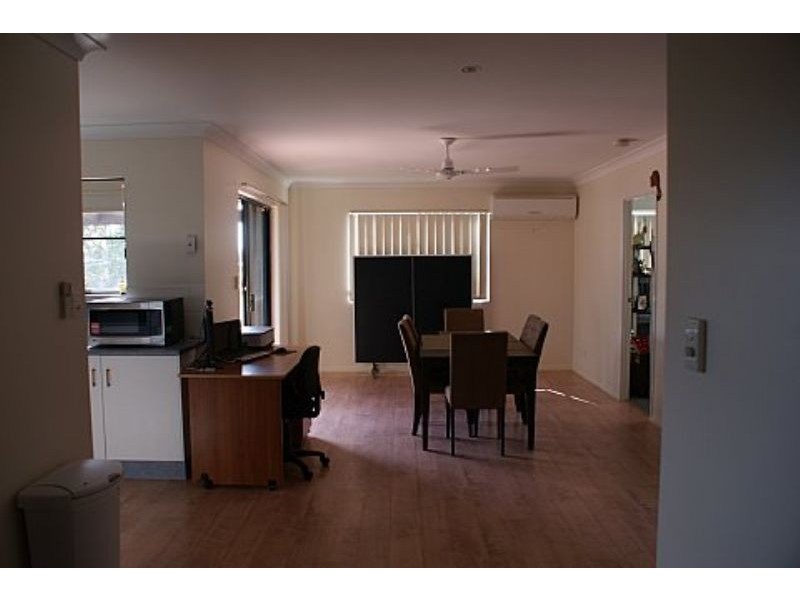 9 Mosta Court, Andergrove QLD 4740