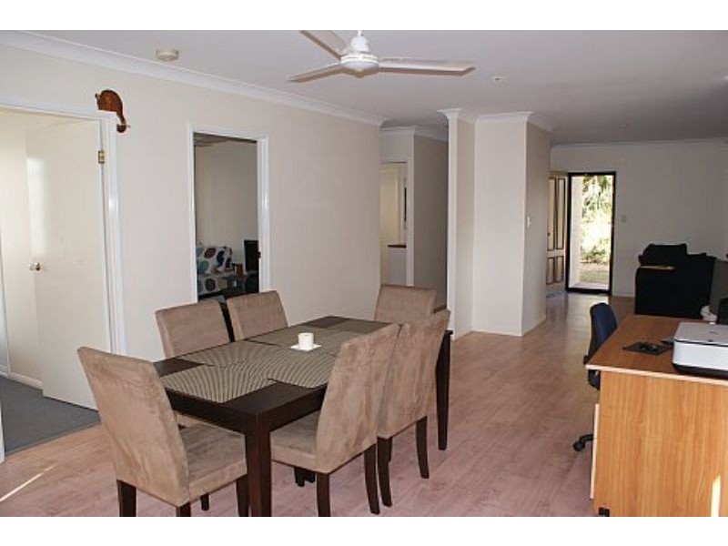 9 Mosta Court, Andergrove QLD 4740