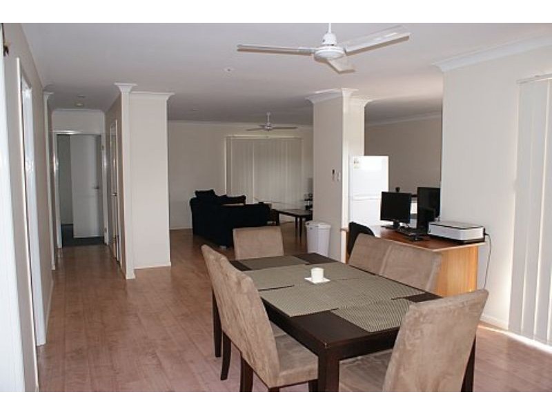 9 Mosta Court, Andergrove QLD 4740