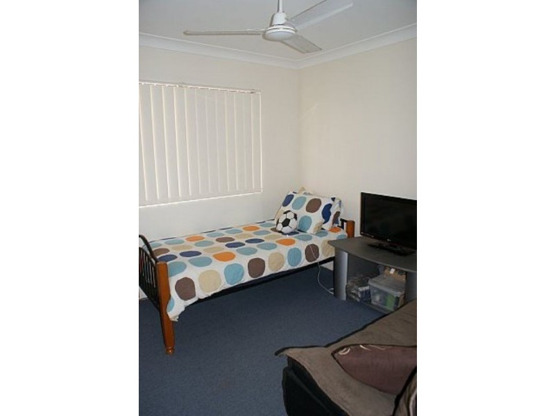 9 Mosta Court, Andergrove QLD 4740