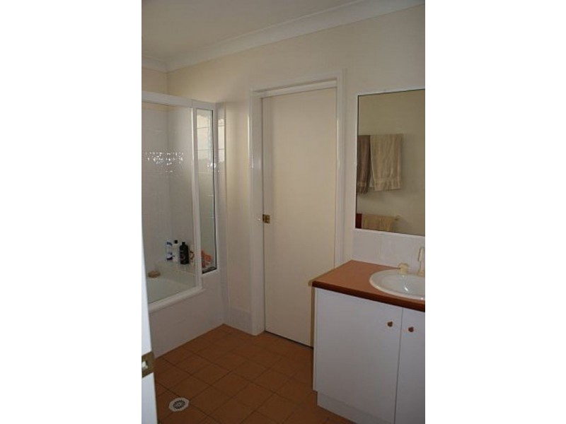 9 Mosta Court, Andergrove QLD 4740